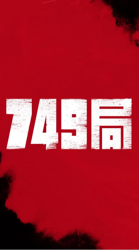 堪萨斯州立大学公共管理文凭证书